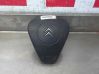 Airbag del volante 96380009ZE