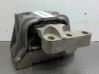 Soporte de montaje del motor 3618372