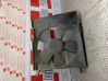 Electric radiator cooling fan 93740673