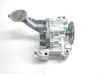 Oil pump 9431292021