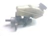 Brake booster DAC8029SMC2