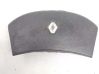 Airbag del volante 8200063449C