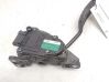 Pedal del acelerador 7700314525