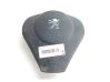 Airbag del volante 96441877