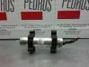Fuel filter 7787477
