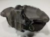 Caliper de freno delantero Y0113222