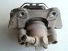 Bremszange hinten 34216765884
