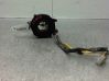 Airbag del volante DK2N727232