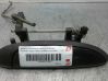 Front door exterior handle 7700433076