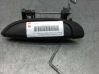 Front door exterior handle 7700433075