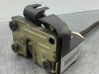 Front door lock 7700434604