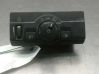 Panel lighting control switch 04066264
