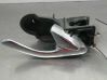 Manecilla interna puerta delantera EC0158303N
