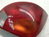 Luz trasera/de freno 393856
