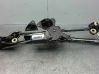 Motor del limpiaparabrisas 05114534AA