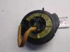 Steering wheel airbag HM0S470796