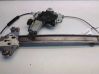 Front door electric window regulator 8240407010
