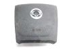 Airbag del volante SSFU4P3TEBT