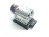 Bomba de ABS S53081026