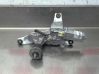 Wischermotor Heckscheibe 