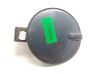 Tapón del depósito de combustible 341869019