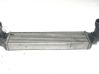 Intercooler radiator 17517789793