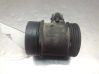 Mass air flow meter 0280218079