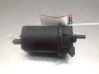 Fuel filter 8200780950