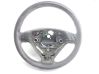 Vairas 30643371