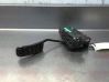 Pedal del acelerador 7700314525