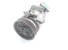 Compresor (bomba) del aire acondicionado (A/C)) 8200716562