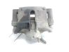 Caliper de freno delantero 