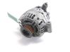Alternador 0986042790