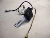 Steering wheel airbag FLPK03SY