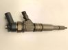 Injecteur de carburant 0445110209