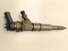 Injecteur de carburant 0445110209