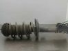 Amortiguador delantero con muelle espiral 13214357