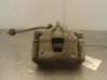 Caliper de freno delantero 0204101955