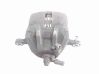 Bremssattel vorne BC141069