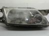 Faro delantero/faro principal CB81510K0A