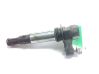 Bobina de encendido de alto voltaje 12583514