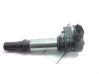 Bobina de encendido de alto voltaje 12583514