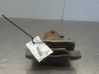 Caliper de freno delantero SEG100220