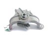 Soporte de montaje del motor 12593813