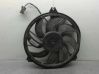 Electric radiator cooling fan 125383