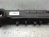 Rocker cam cover 