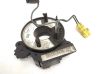 Steering wheel airbag FEH62A5232X