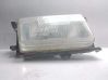 Headlight/headlamp 1474267080