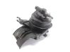 Fuel filter 9645928180