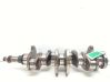 Crankshaft 430AX